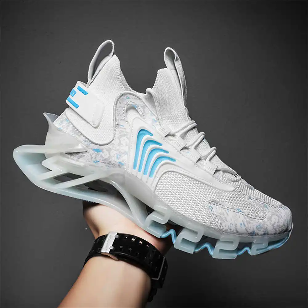 Sport Slide Men - Blue Slipon ยาวรองเท้าสีชมพูรองเท้าผ้าใบสีเขียวอ่อนกีฬารองเท้าผู้ชาย 2025g รองเท้าผ้าใบ Top