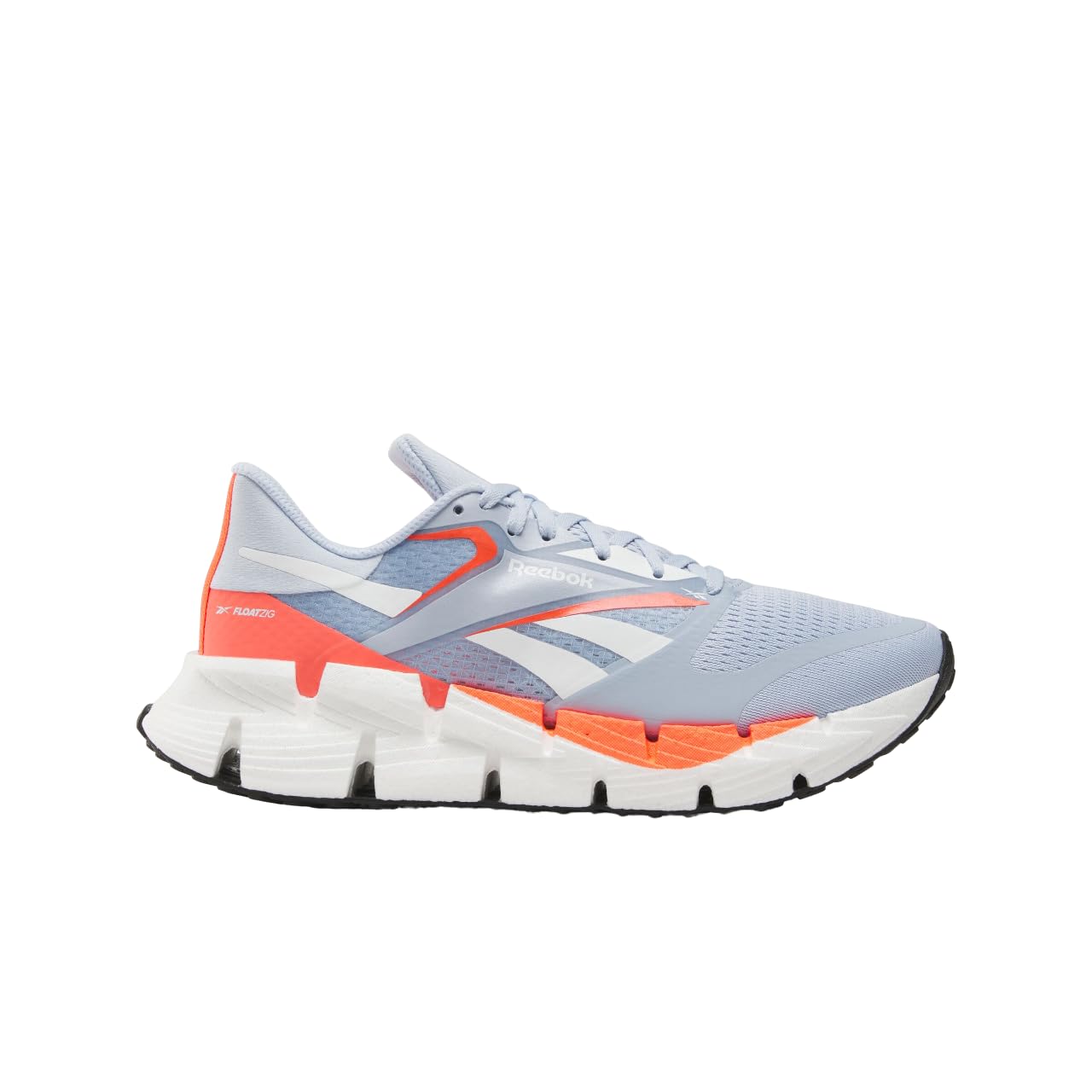 Men Shoes Reebok - รองเท้าวิ่งรีบอค โฟลตซิก 1 สำหรับผู้ชาย