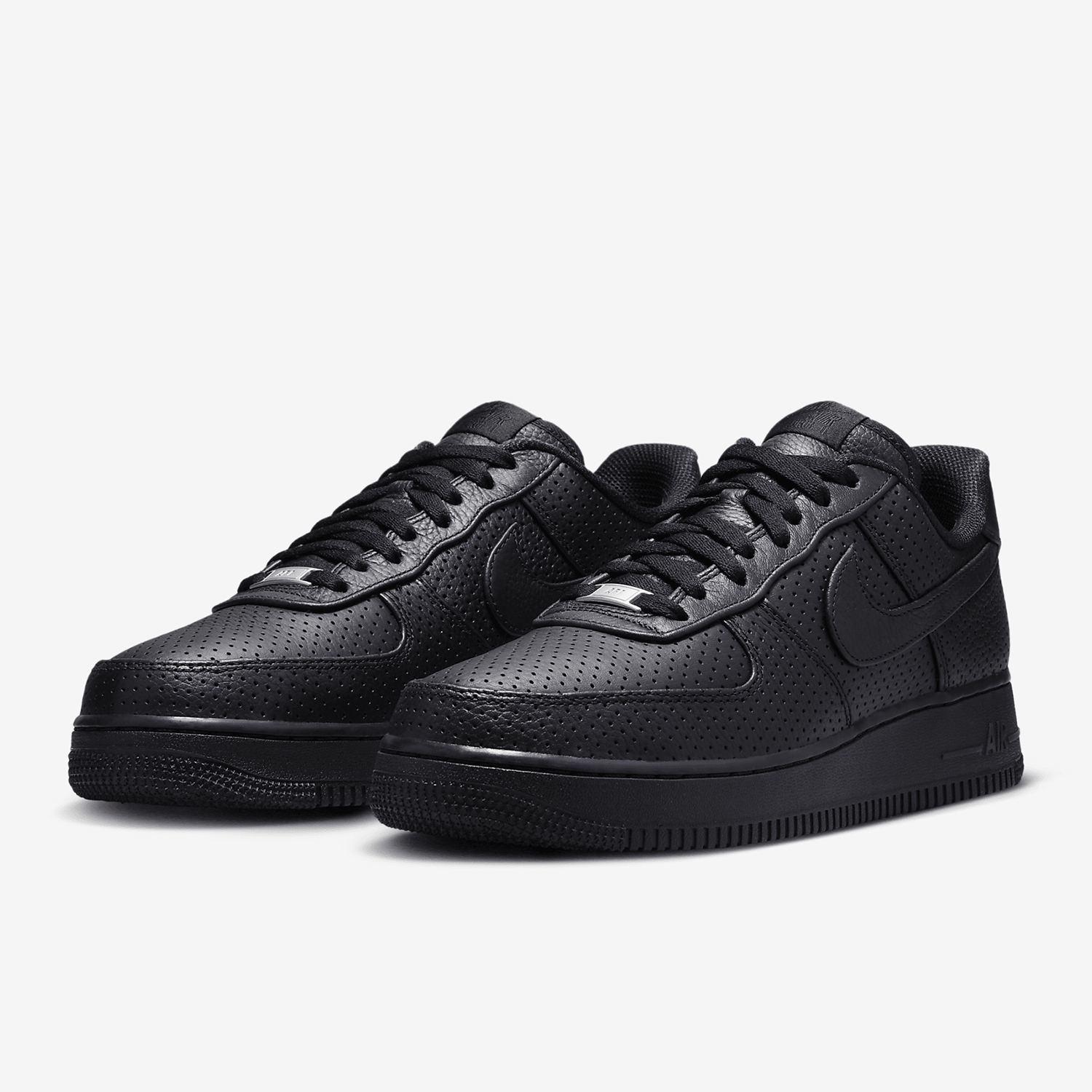Men'S Shoes Nike Air Force - ไนกี้ แอร์ ฟอร์ซ 1 เอสพีรองเท้าลำลองผู้ชายคลาสสิก HF8189-001