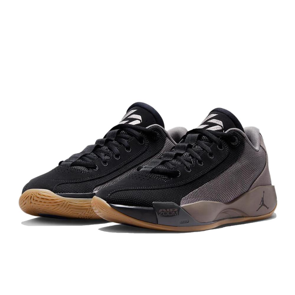 Men'S Shoes Jordan 1 - ไนกี้ JORDAN.77 รองเท้าลำลองสำหรับผู้ชาย Dončić: รองเท้าบาสเก็ตบอลประสิทธิภาพสูง ระบายอากาศได้ดี