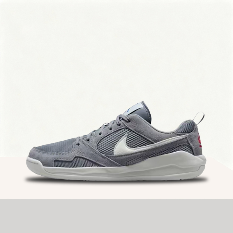 Men'S Shoes Jordan 1 - Nike Jordan CMFTEra - รองเท้ากีฬาและรองเท้าบาสเก็ตบอลแบบลำลองสำหรับผู้ชาย ดีไซน์เรียบง่าย