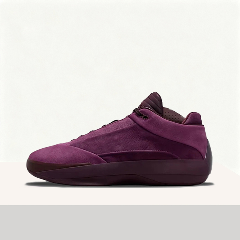 Men'S Shoes Jordan 1 - ไนกี้ จอร์แดน แอร์ จอร์แดน 40 รองเท้าบาสเก็ตบอลผู้ชายมีสไตล์