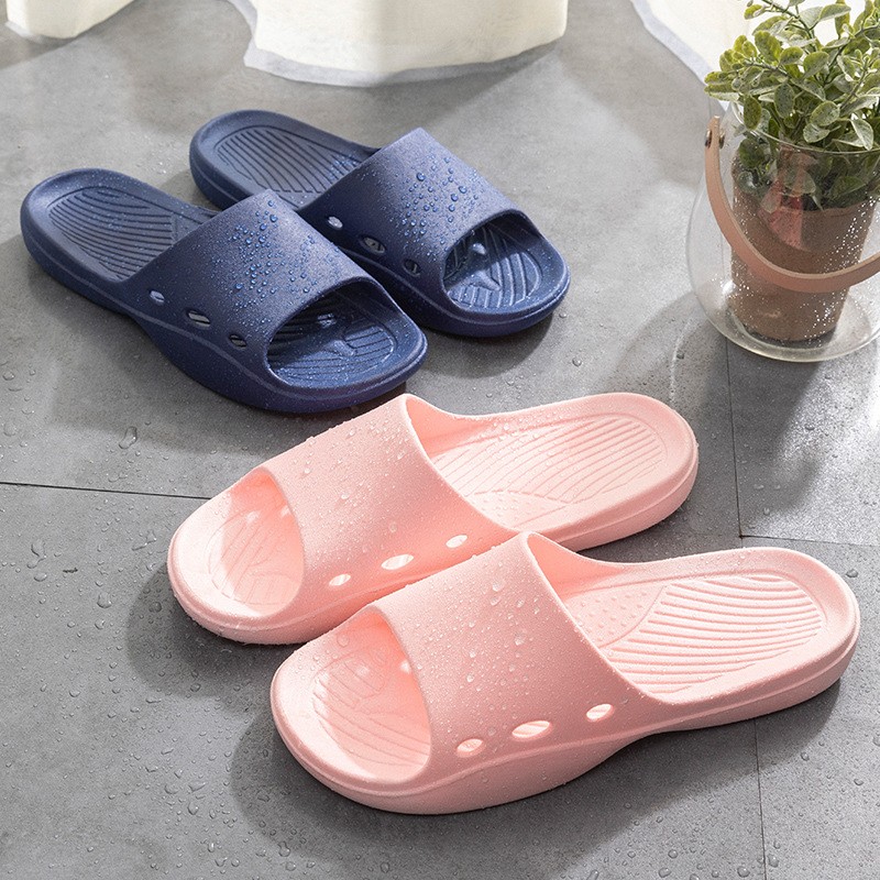 รองเท้าแตะกันลื่นสำหรับผู้หญิง - Men'S Shoes With Platform บทวิจารณ์และราคา