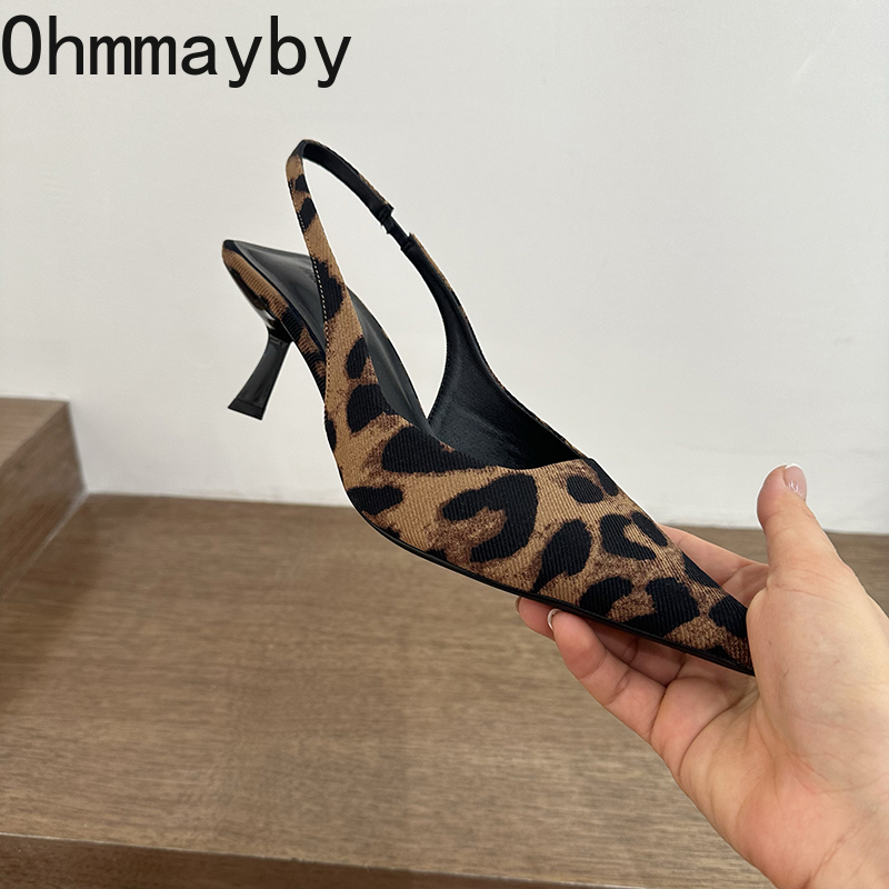รองเท้าส้นสูงแบบสวมสำหรับผู้หญ - Dress Shoe Pointed บทวิจารณ์และราคา