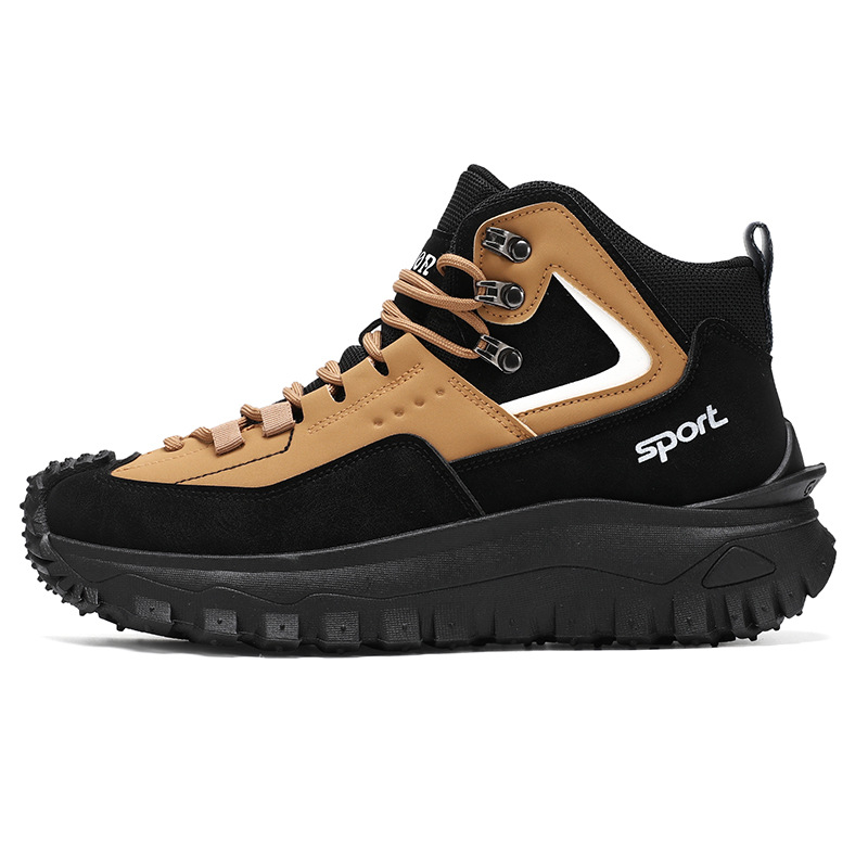 รองเท้าเดินป่าผู้ชายแบบกว้างพิ - Men'S Shoes Wide Width บทวิจารณ์และราคา