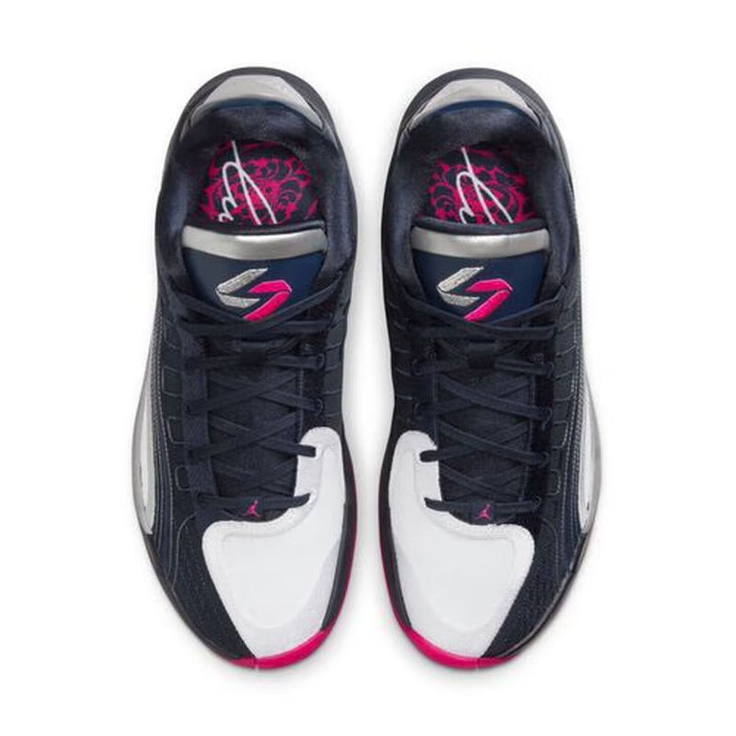 ไนกี้ จอร์แดน ลูก้า 4 ดอนจิช 4 - Men Shoes Jordan 4 บทวิจารณ์และราคา