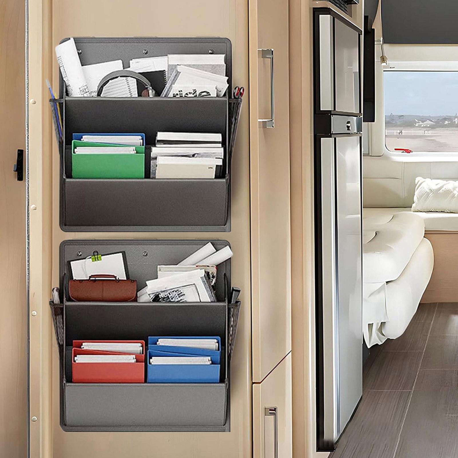 ชั้นวางรองเท้าสำหรับรถบ้าน ชั้ - Men Shoes Rack บทวิจารณ์และราคา