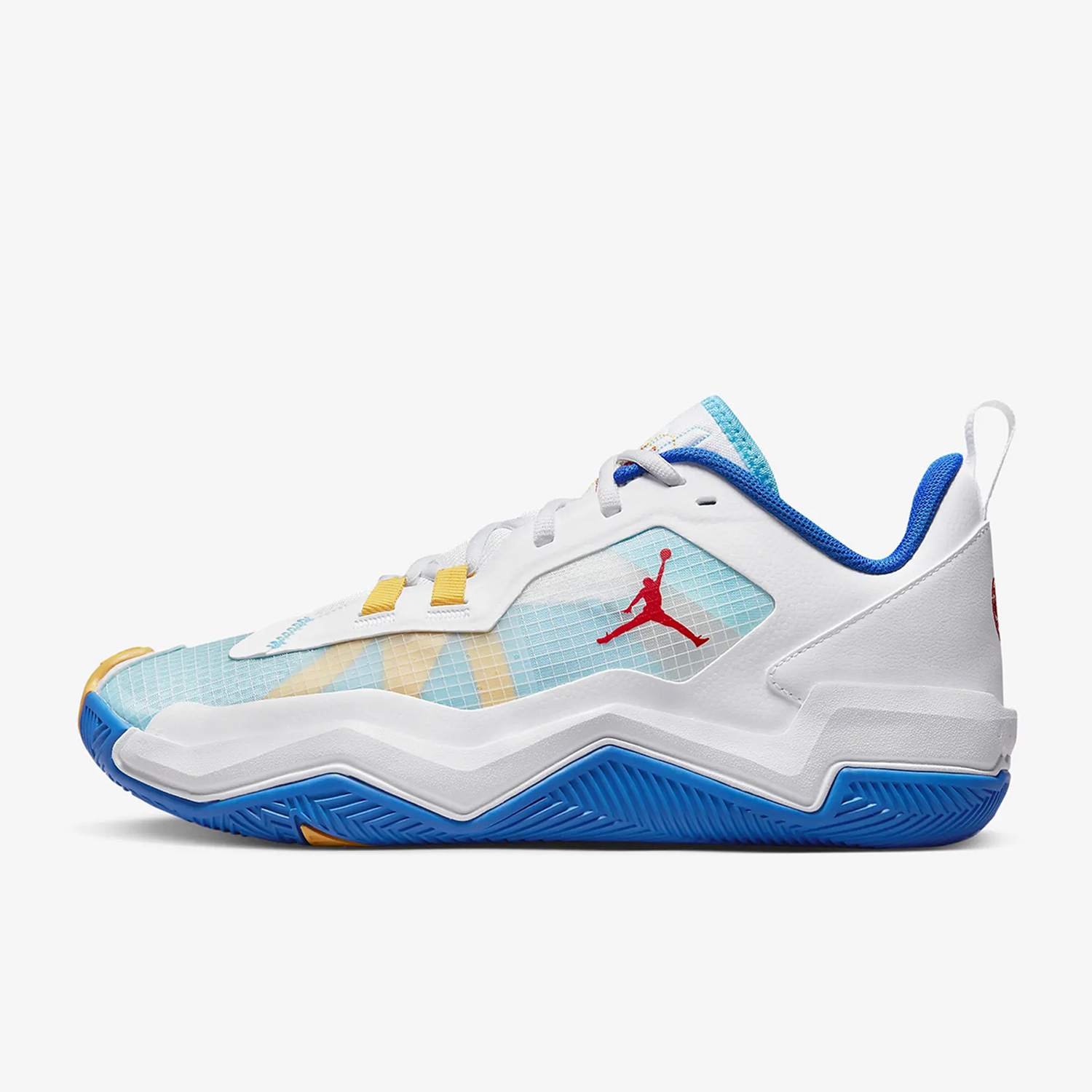 รองเท้าบาสเก็ตบอลผู้ชายไนกี้ จ - Men Shoes Jordan 4 บทวิจารณ์และราคา