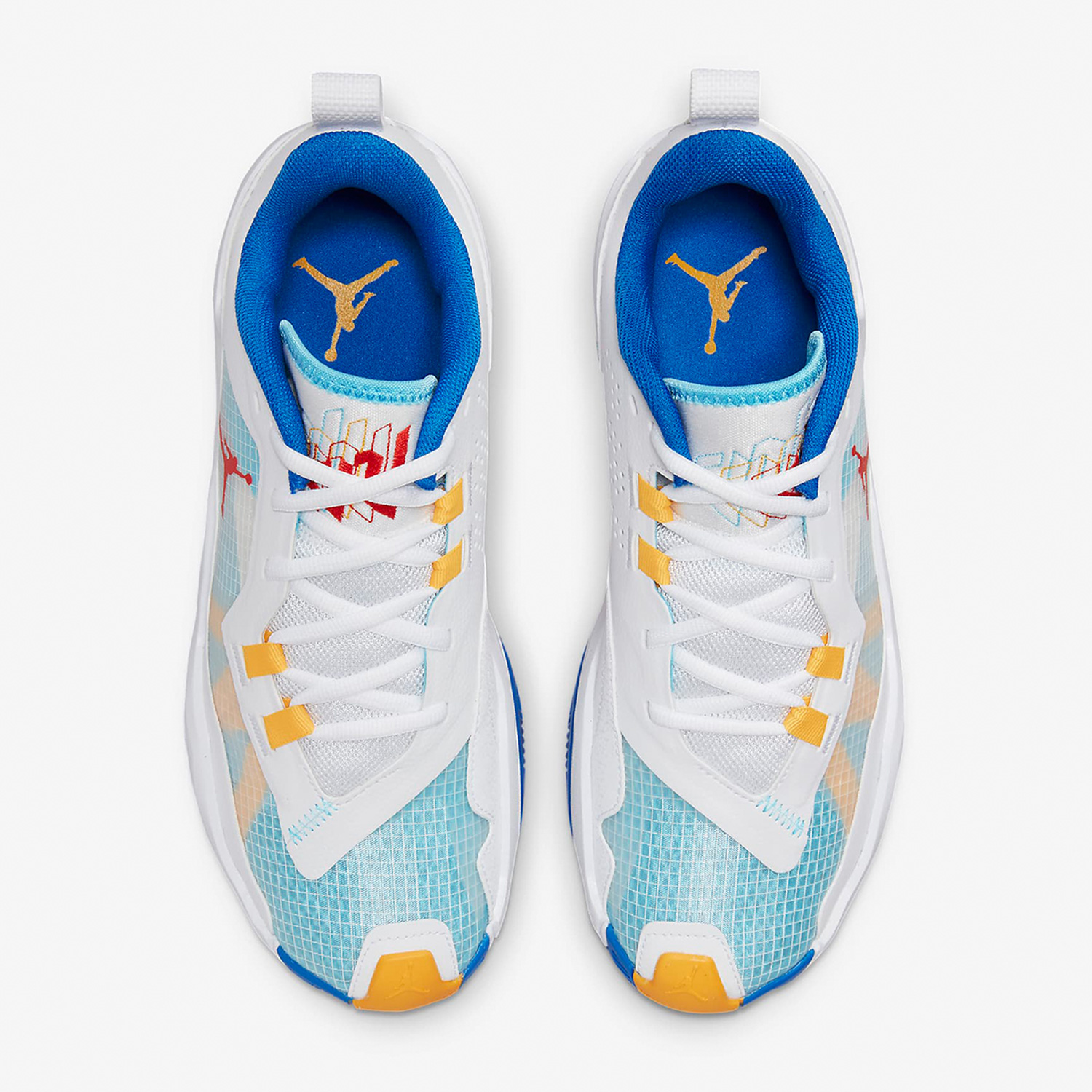 รองเท้าบาสเก็ตบอลผู้ชายไนกี้ จ - Men Shoes Jordan 4 บทวิจารณ์และราคา