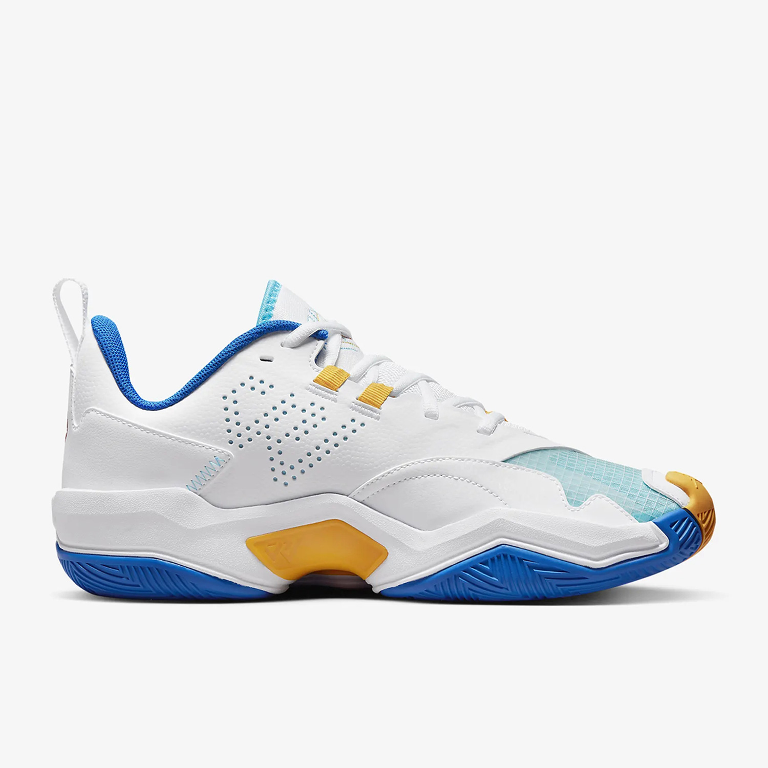 รองเท้าบาสเก็ตบอลผู้ชายไนกี้ จ - Men Shoes Jordan 4 บทวิจารณ์และราคา