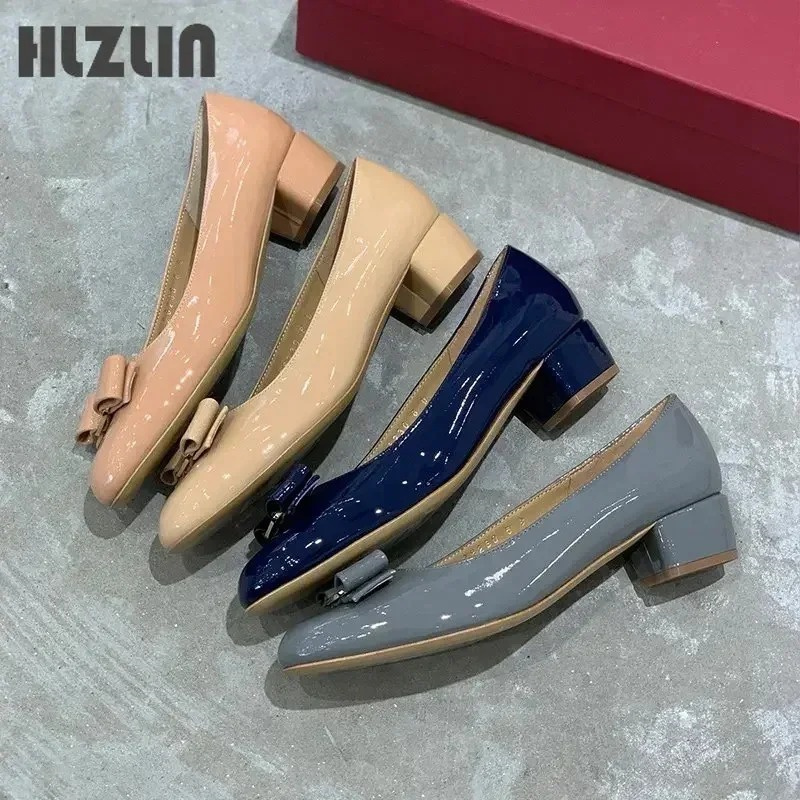 รองเท้าผู้หญิงทำมือคุณภาพสูงรุ - Men Shoes On บทวิจารณ์และราคา