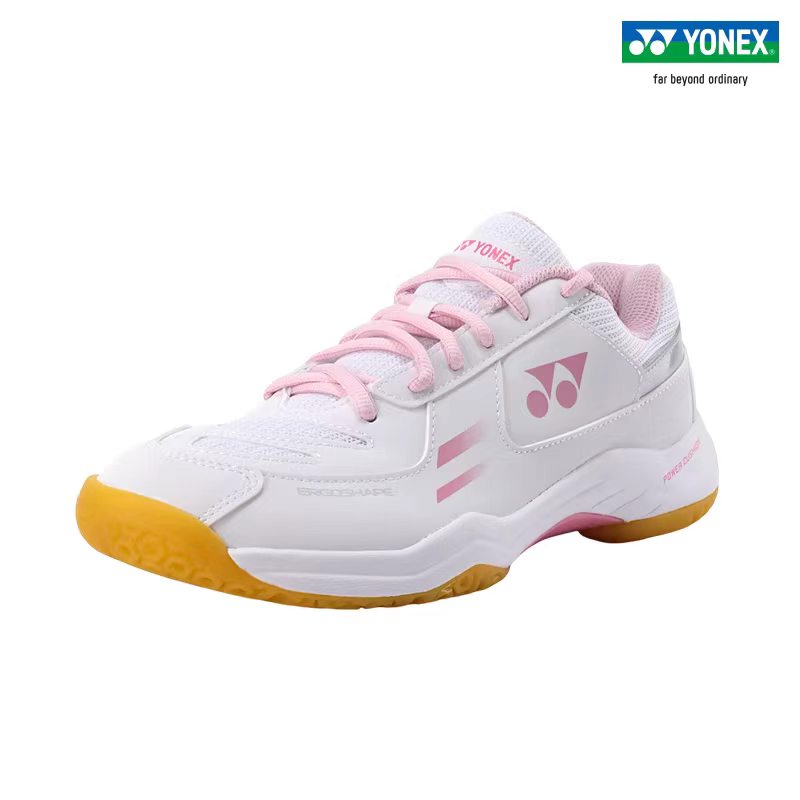รองเท้าแบดมินตัน YONEX รุ่น SH - Men'S Shoes Yonex Badminton บทวิจารณ์และราคา