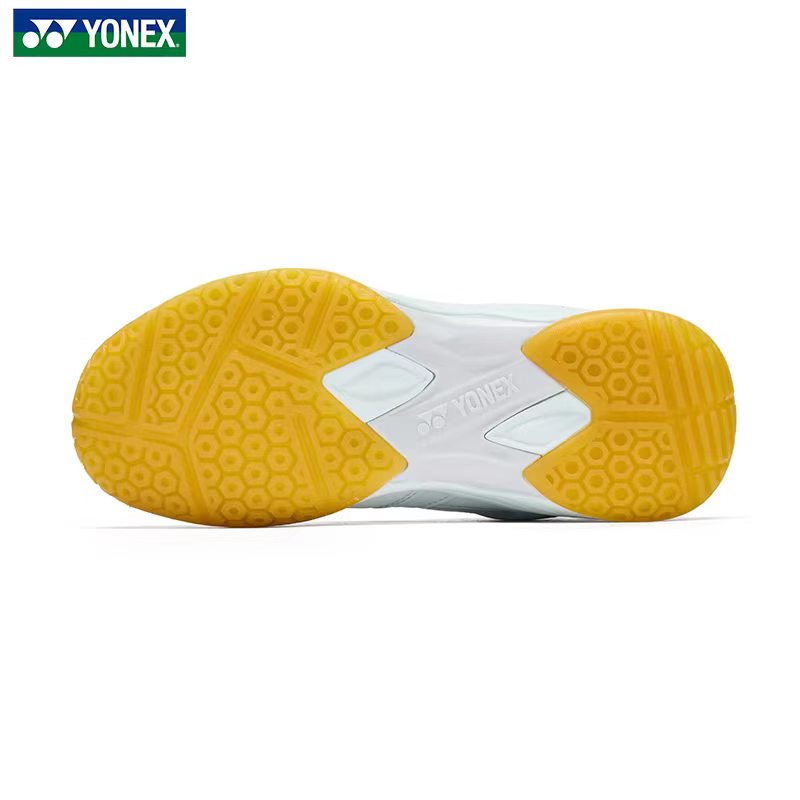 รองเท้าแบดมินตัน YONEX รุ่น SH - Men'S Shoes Yonex Badminton บทวิจารณ์และราคา