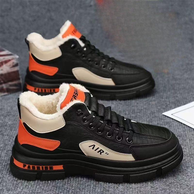 เสื้อผ้าผู้ชายดีไซน์เกาหลี -40 - Men Shoes Online บทวิจารณ์และราคา