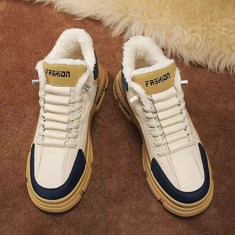 เสื้อผ้าผู้ชายดีไซน์เกาหลี -40 - Men Shoes Online บทวิจารณ์และราคา
