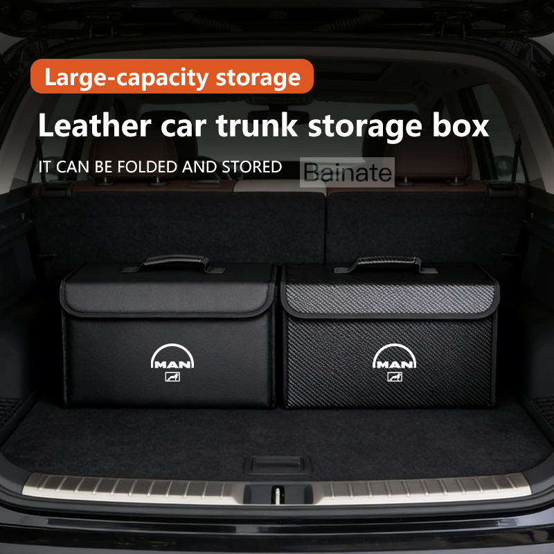 สำหรับ MAN TGX TGM TGA TGS TGE - Men Shoes Rack บทวิจารณ์และราคา