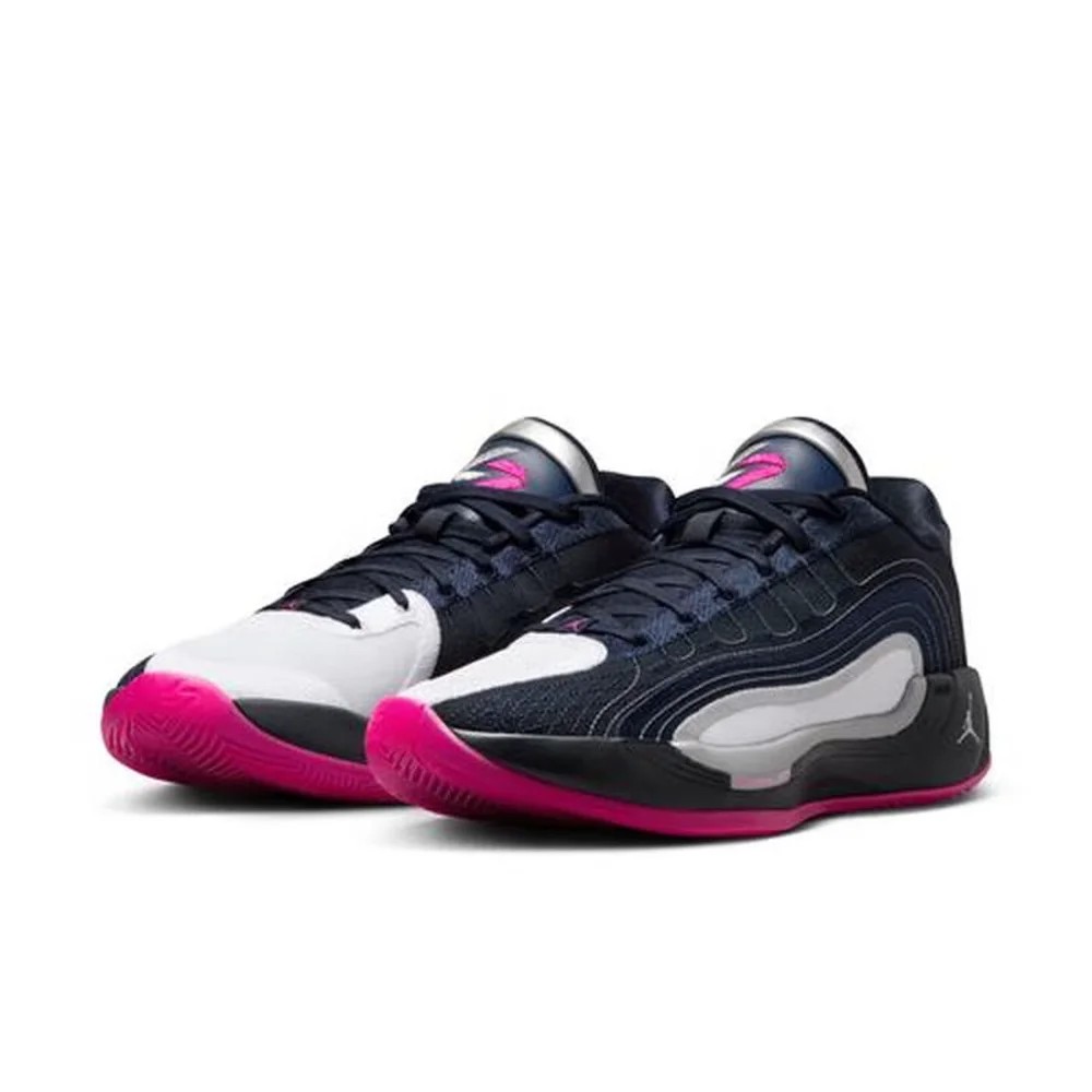 ไนกี้ จอร์แดน ลูก้า 4 รองเท้าบ - Men Shoes Jordan 4 บทวิจารณ์และราคา