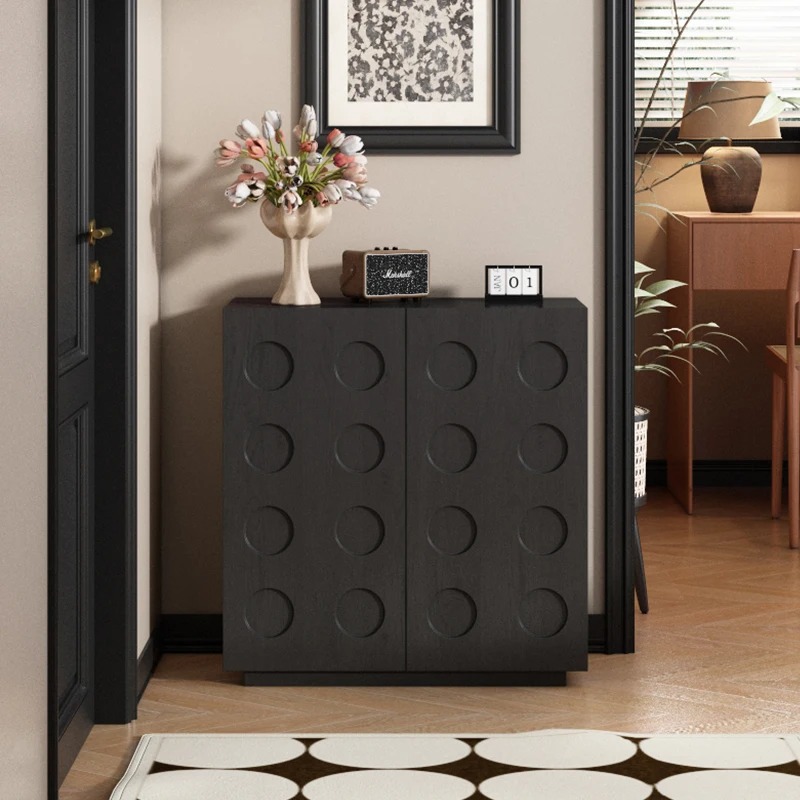 ชั้นวางรองเท้าแนวตั้งสีขาว ชั้ - Men Shoes Rack บทวิจารณ์และราคา