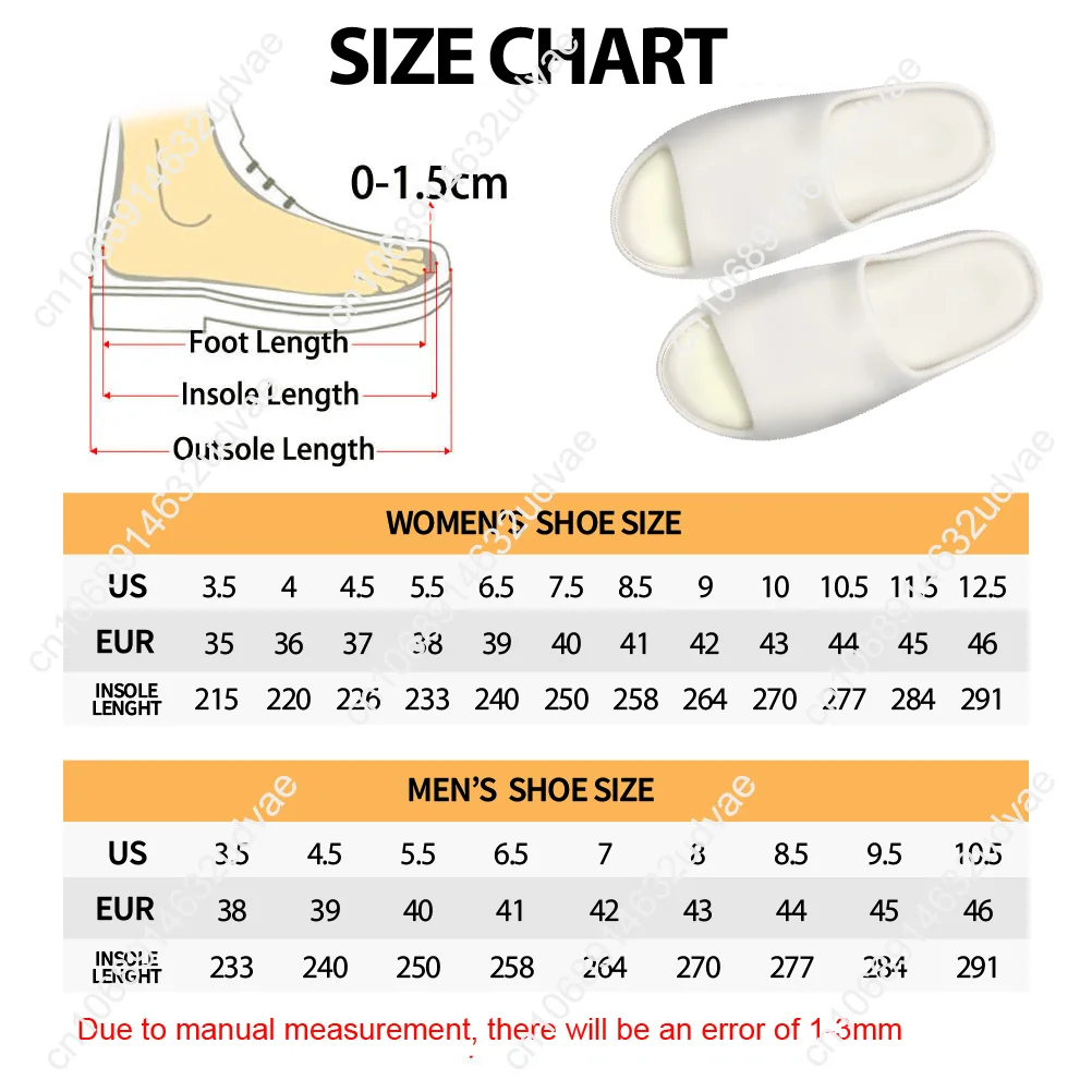 รองเท้าแตะพื้นนิ่ม Bloons TD6  - Men Shoes On บทวิจารณ์และราคา