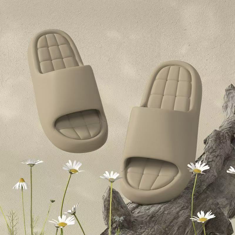 รองเท้าแตะผู้หญิงสำหรับฤดูร้อน - Men'S Shoes In Fashion บทวิจารณ์และราคา