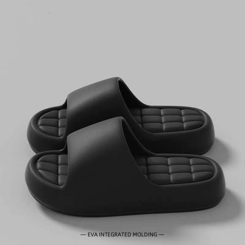 รองเท้าแตะผู้หญิงสำหรับฤดูร้อน - Men'S Shoes In Fashion บทวิจารณ์และราคา