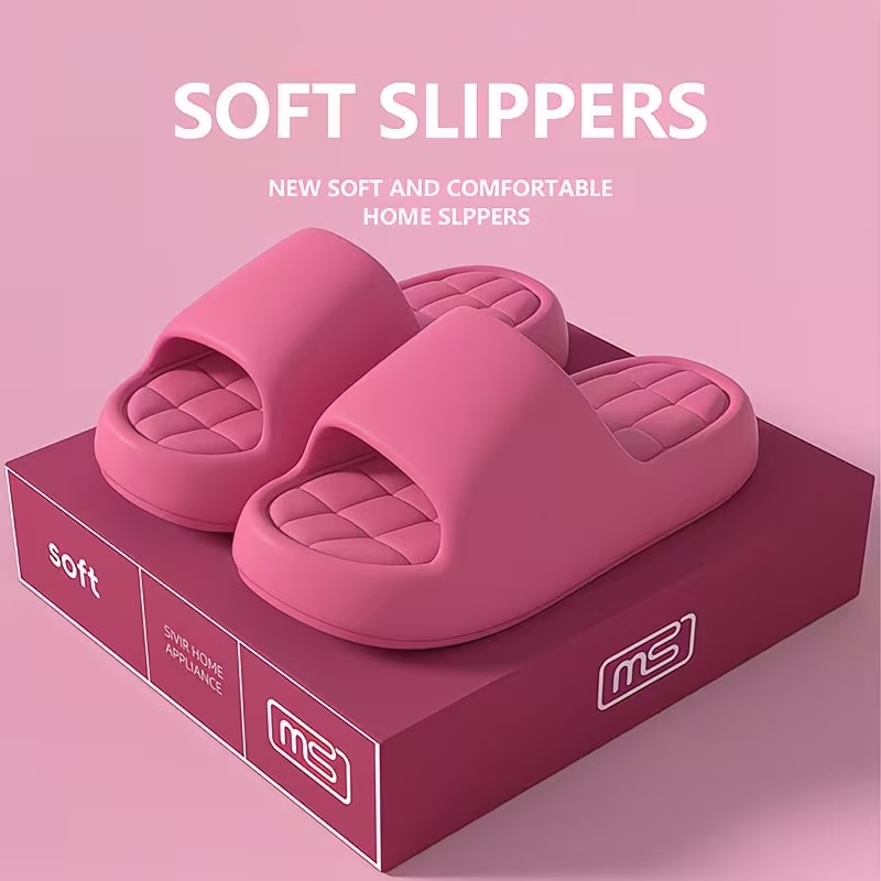 รองเท้าแตะผู้หญิงสำหรับฤดูร้อน - Men'S Shoes In Fashion บทวิจารณ์และราคา