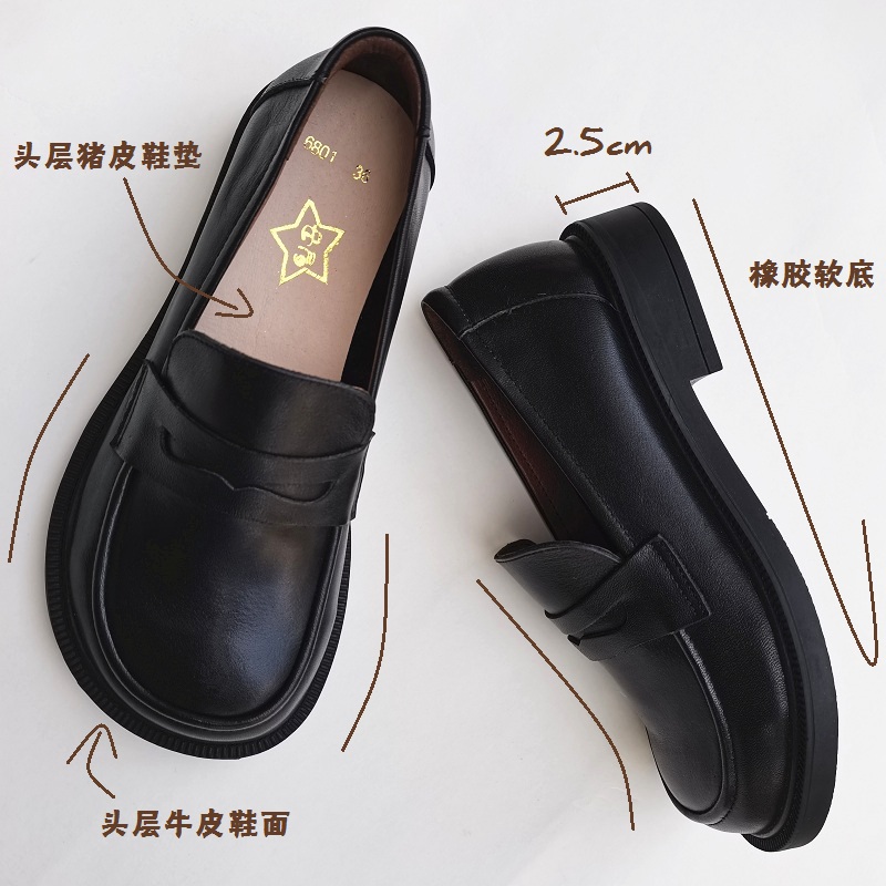 Careaymade-ผู้หญิงรองเท้าบนรอง - Men Shoes On บทวิจารณ์และราคา