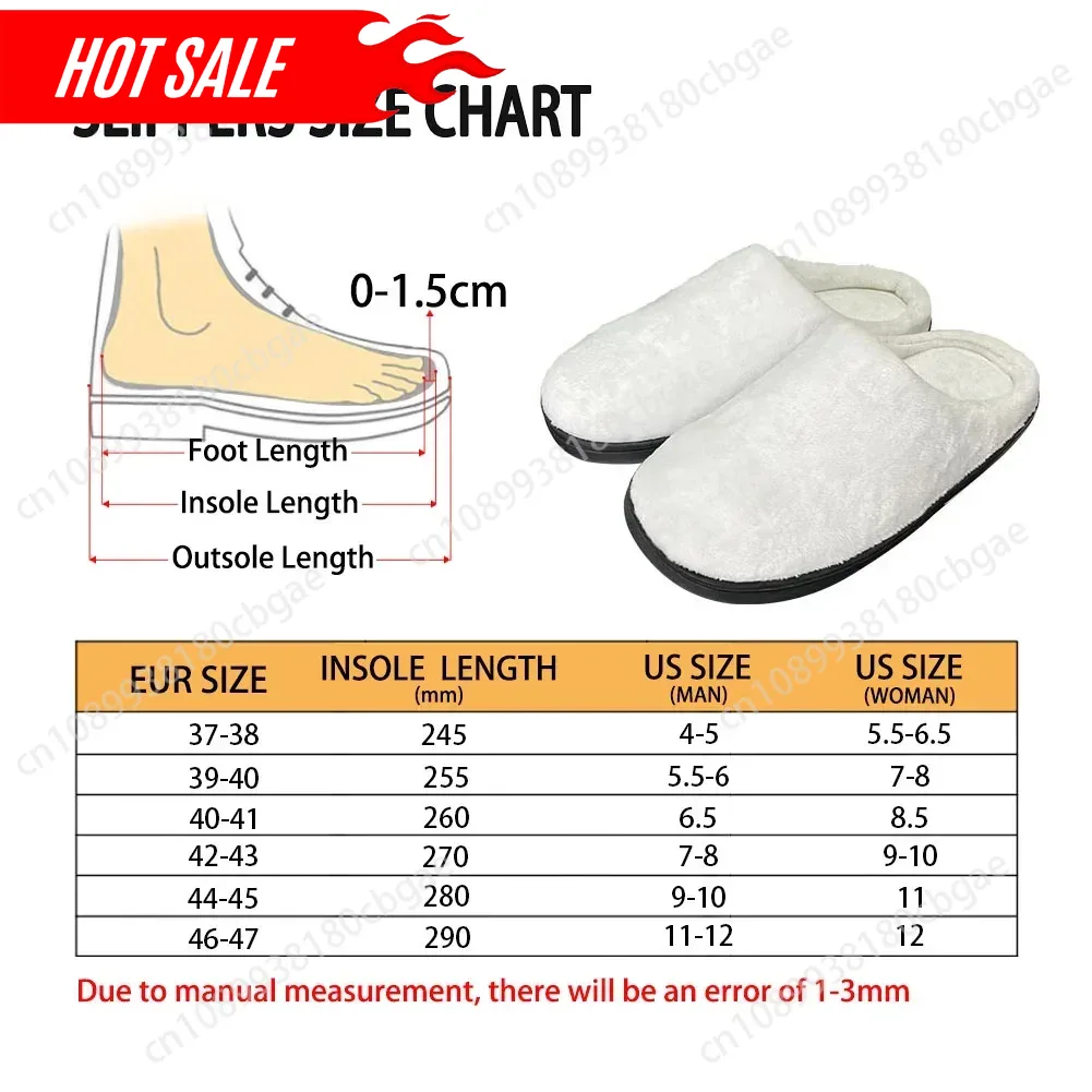 รองเท้าแตะผ้าฝ้ายลายธงชาติอิหร - Men'S Shoes In Fashion บทวิจารณ์และราคา