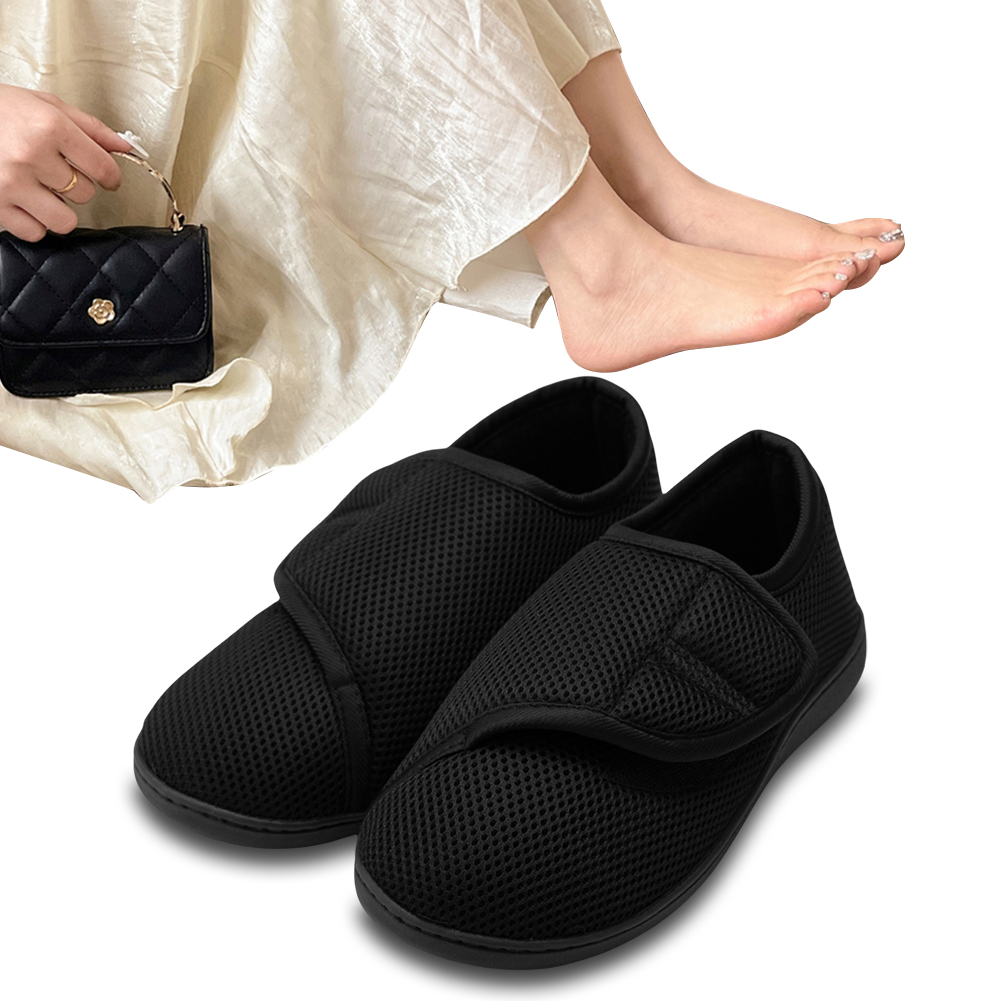 รองเท้าสำหรับผู้ป่วยเบาหวาน แบ - Men'S Shoes Wide Width บทวิจารณ์และราคา