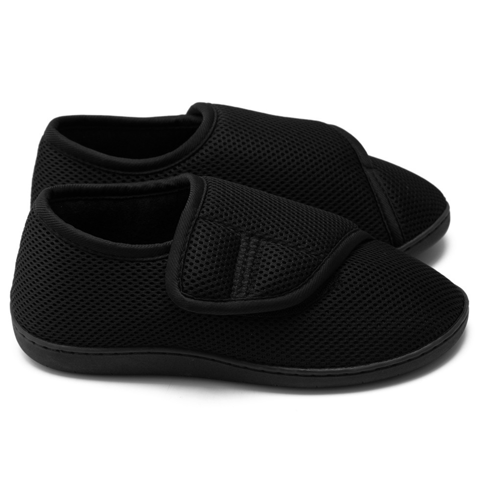 รองเท้าสำหรับผู้ป่วยเบาหวาน แบ - Men'S Shoes Wide Width บทวิจารณ์และราคา