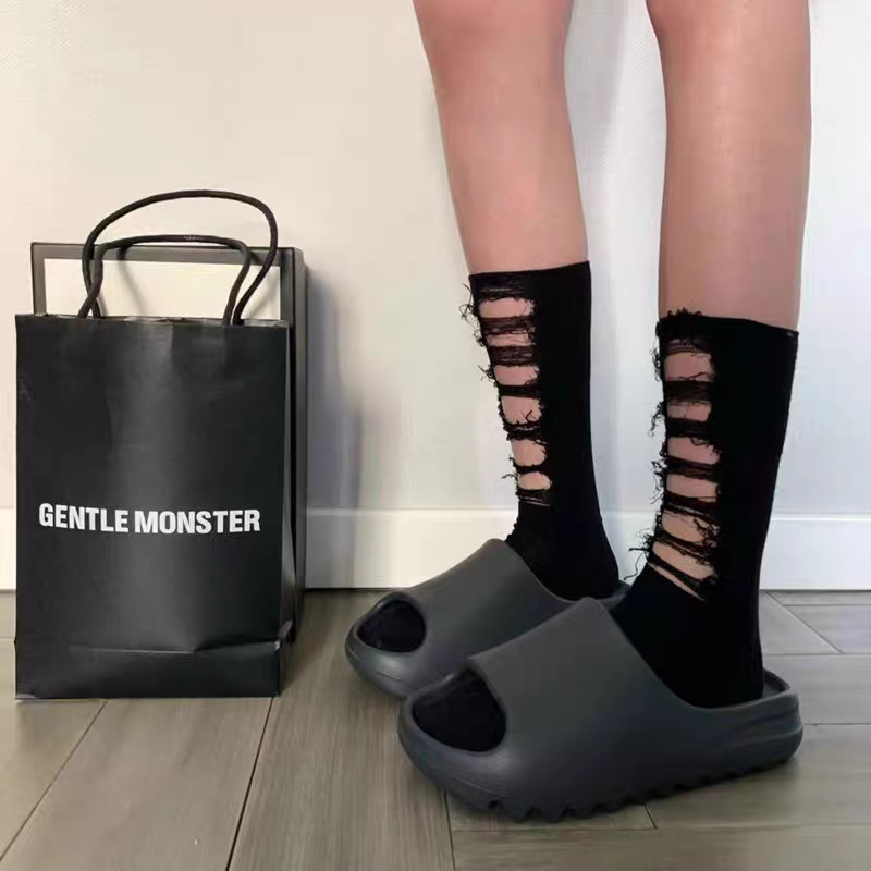 รองเท้าแตะลำลองสำหรับฤดูร้อน ร - Men Shoes On บทวิจารณ์และราคา