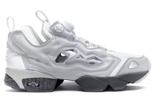 รองเท้าวิ่งรีบอค อินสตาปั๊ม ฟิ - Men Shoes Reebok บทวิจารณ์และราคา