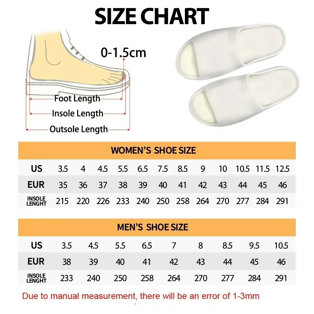 รองเท้าแตะคริส บราวน์ แบบสั่งท - Men Shoes On บทวิจารณ์และราคา