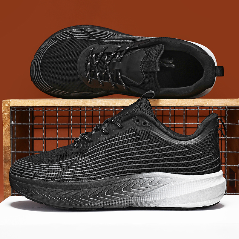 รองเท้าวิ่งทรงกว้างสำหรับผู้ชา - Men'S Shoes Wide Width บทวิจารณ์และราคา