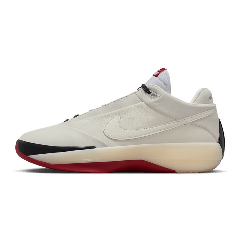 รองเท้าบาสเก็ตบอลผู้ชาย Nike A - Men'S Shoes Jordan 1 บทวิจารณ์และราคา