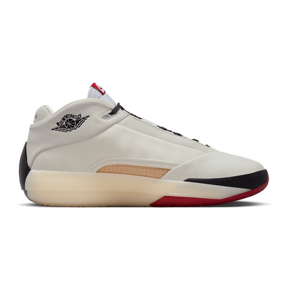 รองเท้าบาสเก็ตบอลผู้ชาย Nike A - Men'S Shoes Jordan 1 บทวิจารณ์และราคา