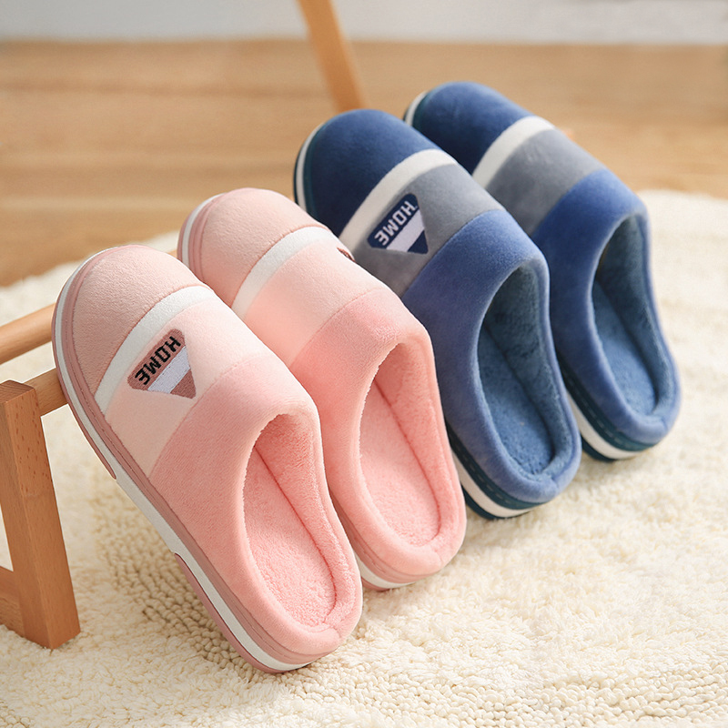 ขนาดใหญ่ 48 49 ชายรองเท้าแตะผู - Men'S Shoes With Platform บทวิจารณ์และราคา