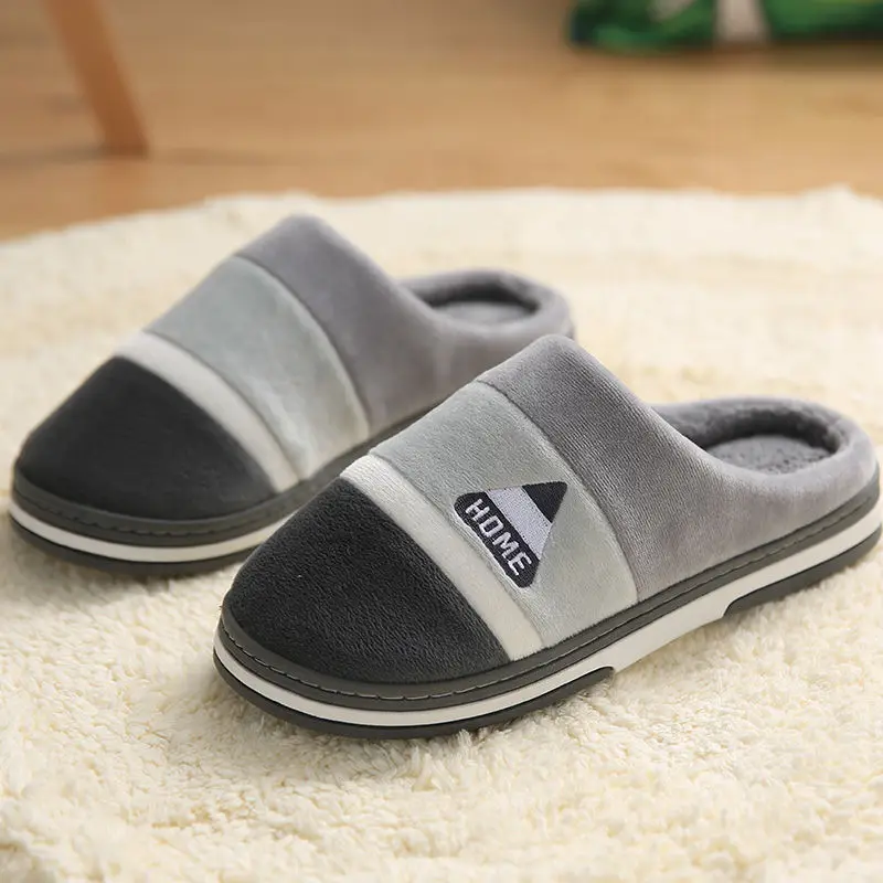 ขนาดใหญ่ 48 49 ชายรองเท้าแตะผู - Men'S Shoes With Platform บทวิจารณ์และราคา