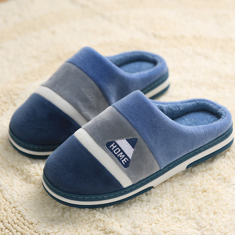 ขนาดใหญ่ 48 49 ชายรองเท้าแตะผู - Men'S Shoes With Platform บทวิจารณ์และราคา