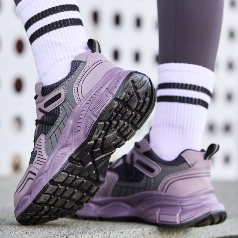 รองเท้านิรภัย รองเท้าทำงานสำหร - Work Boot Steel Toe บทวิจารณ์และราคา