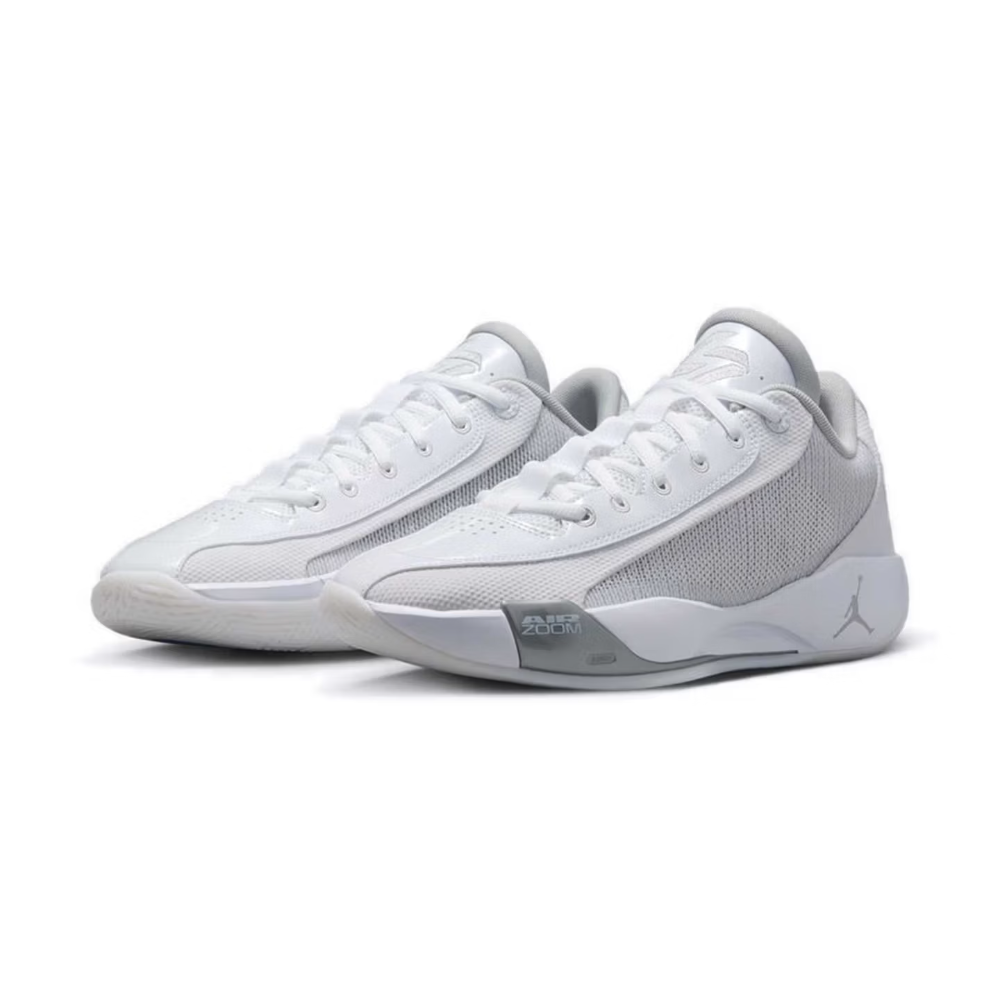 ไนกี้ จอร์แดน ลูก้า .77 รองเท้ - Men'S Shoes Jordan 1 บทวิจารณ์และราคา