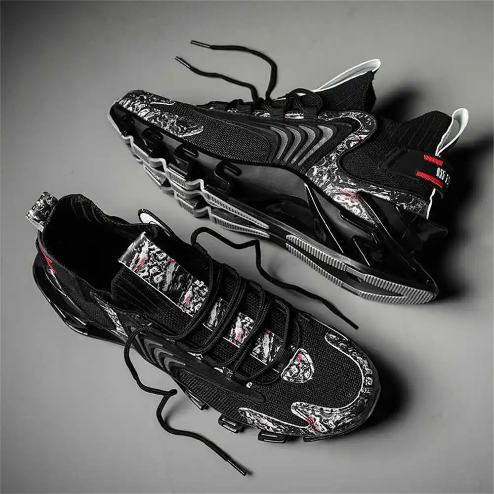 Blue Slipon ยาวรองเท้าสีชมพูรอ - Sport Slide Men บทวิจารณ์และราคา