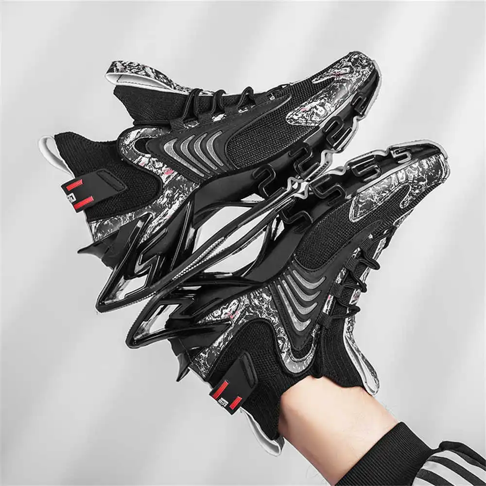 Blue Slipon ยาวรองเท้าสีชมพูรอ - Sport Slide Men บทวิจารณ์และราคา