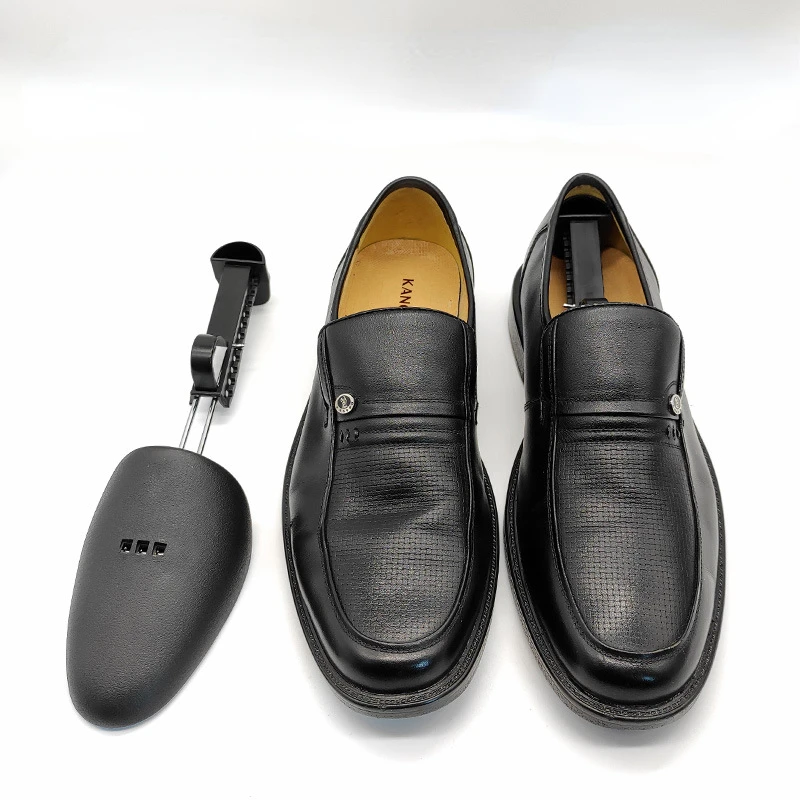 1 คู่รองเท้ารองเท้า Shaper Rac - Men Shoes Rack บทวิจารณ์และราคา