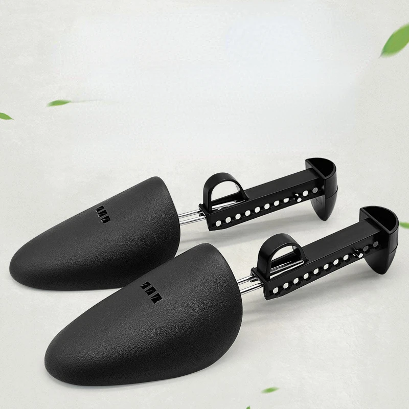 1 คู่รองเท้ารองเท้า Shaper Rac - Men Shoes Rack บทวิจารณ์และราคา