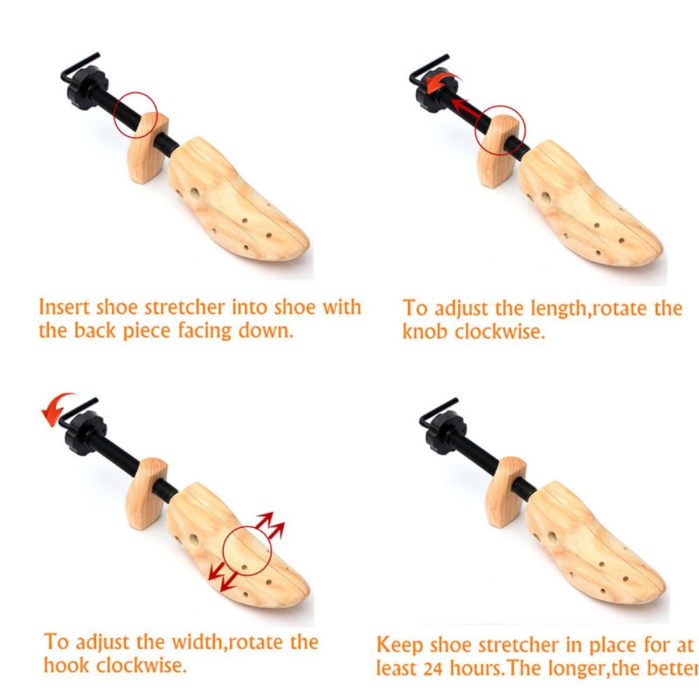 ไม้สนคุณภาพสูงสําหรับชายหญิงรอ - Men Shoes Rack บทวิจารณ์และราคา