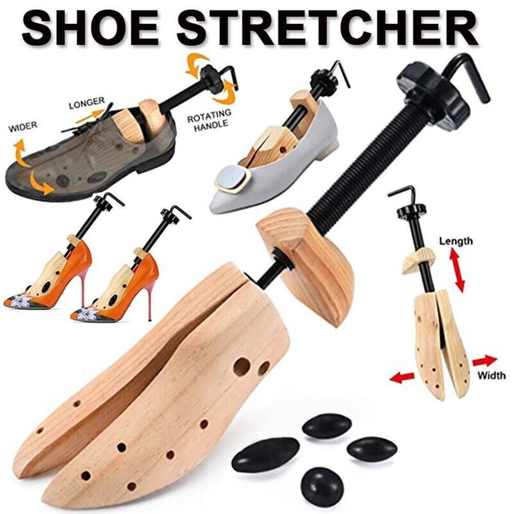 ไม้สนคุณภาพสูงสําหรับชายหญิงรอ - Men Shoes Rack บทวิจารณ์และราคา