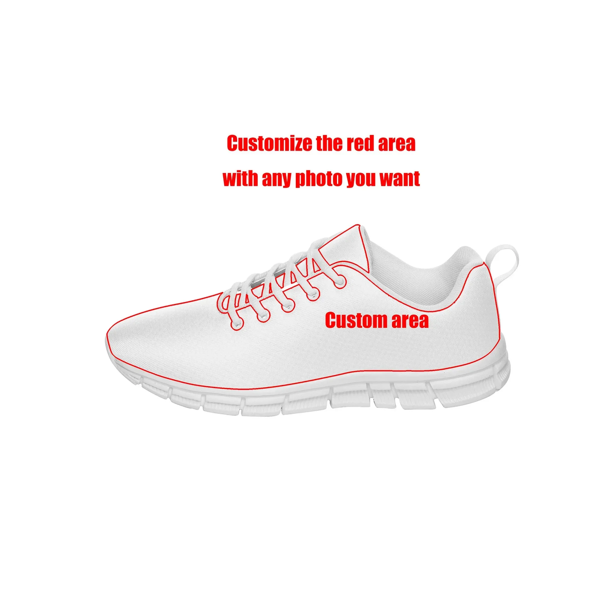 อาสึนะ โนเวล อนิเมะ ซอว์ดอาร์ต - Men Shoes Online บทวิจารณ์และราคา