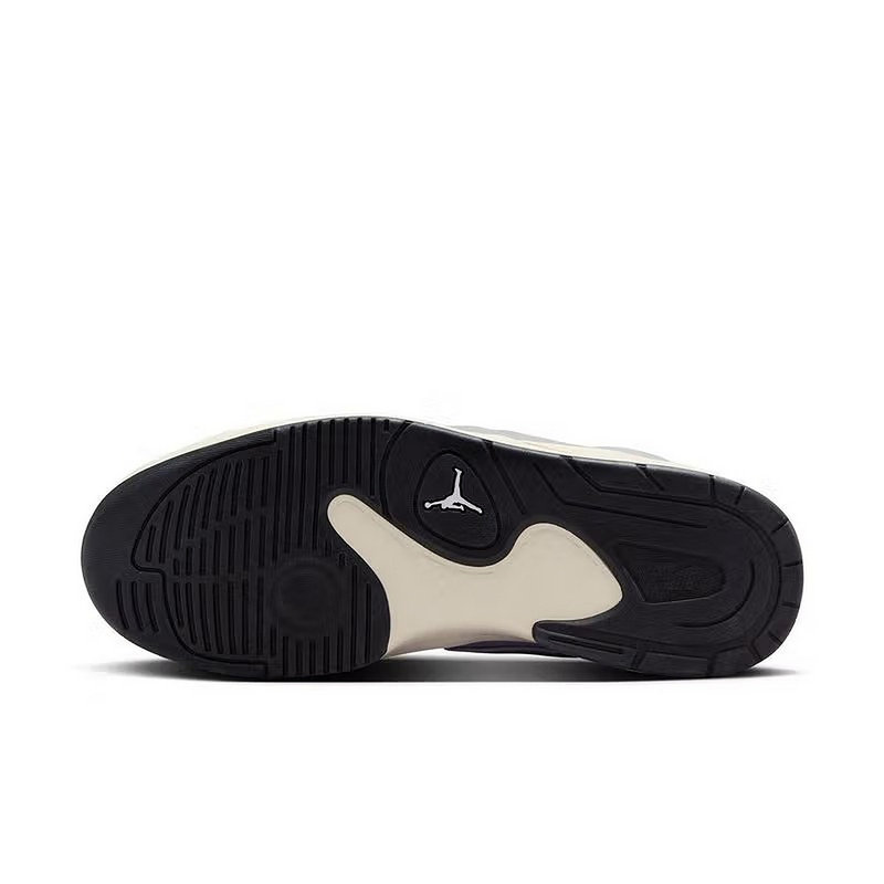 ไนกี้ 2025 รองเท้าผู้ชายฤดูหนา - Men'S Shoes Jordan 1 บทวิจารณ์และราคา