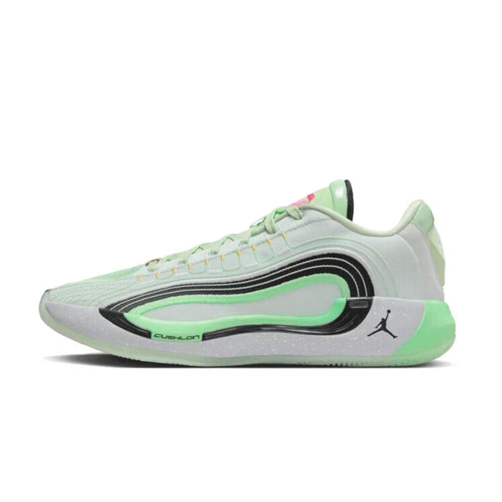 รองเท้าบาสเก็ตบอลผู้ชาย Nike J - Men Shoes Jordan 4 บทวิจารณ์และราคา